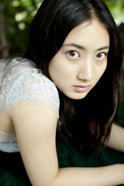 呦香8黝黝狖呦香8